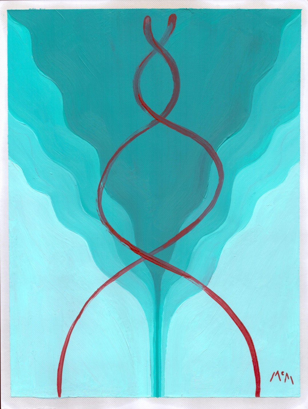 Artwork 2